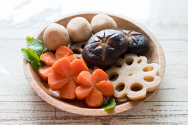 おせち料理の作り方 順番と保存方法を知って効率よく簡単に 雑学トレンディ