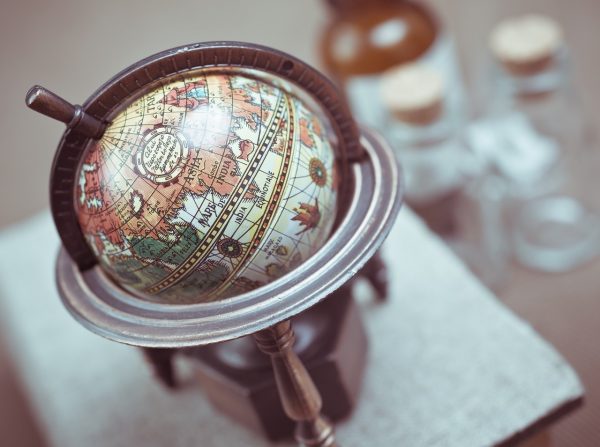 冬至にかぼちゃを食べる意味!実際に効果はあるの?冬至レシピも紹介! 雑学トレンディ