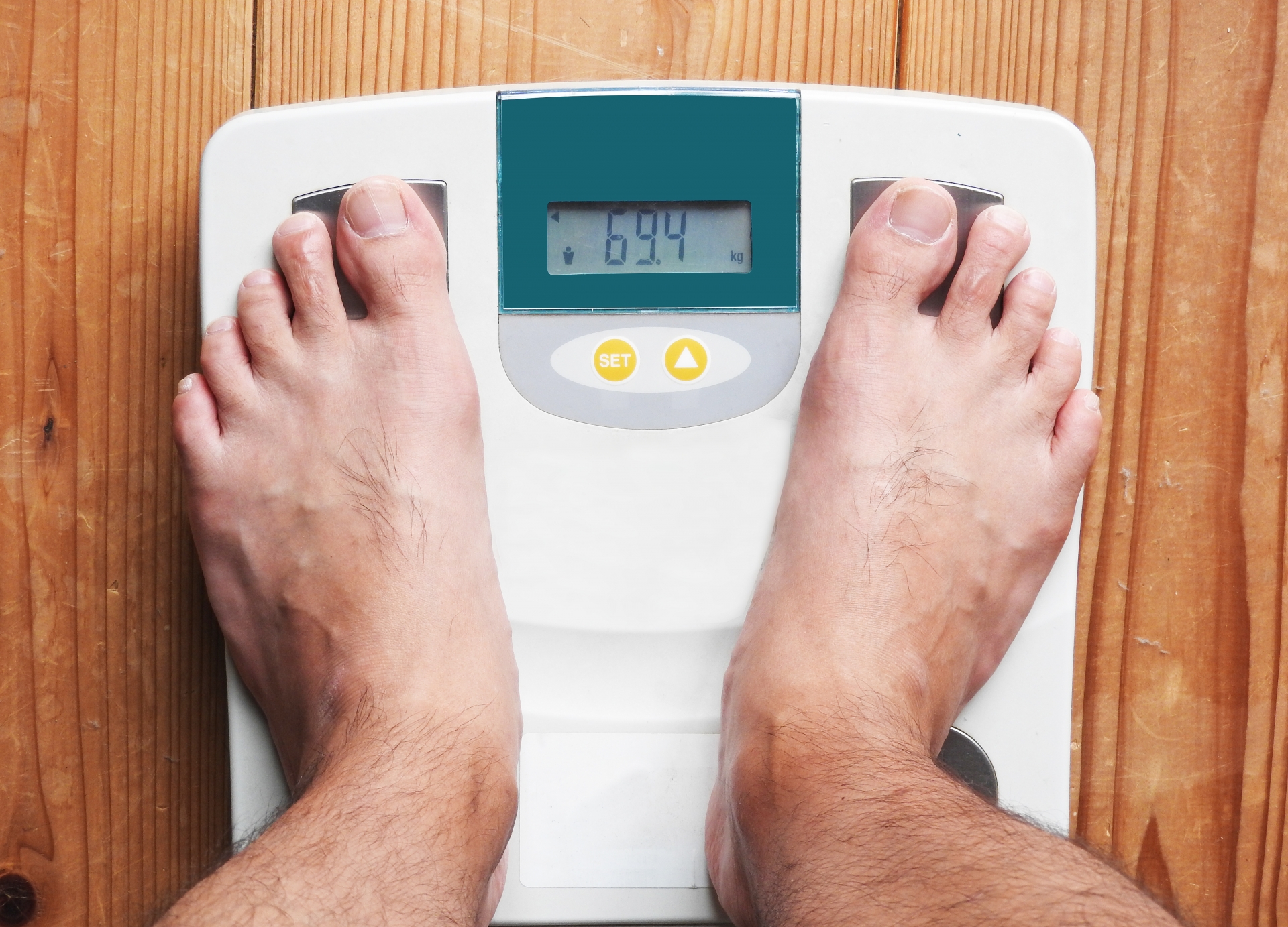 体重の朝と夜の差とは!?平均を知って正しくダイエットしよう! 雑学トレンディ 体重の朝と夜の差とは!?平均を知って正しくダイエットしよう! 雑学トレンディ
