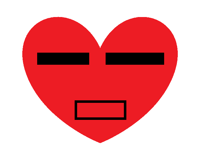 ホワイトデーに返さない男 その男性の心理と理由について 雑学トレンディ