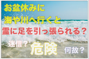 女性の足の平均サイズは サイズを知らないとあなたの足が危ない 雑学トレンディ